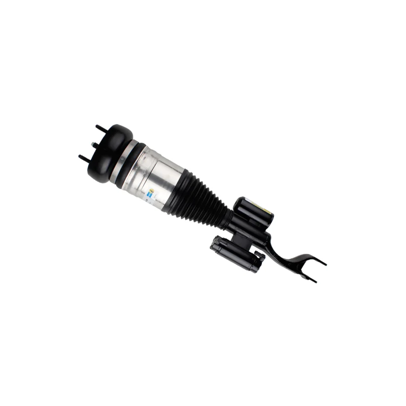 Bilstein 44-251598 - Air Spring Module