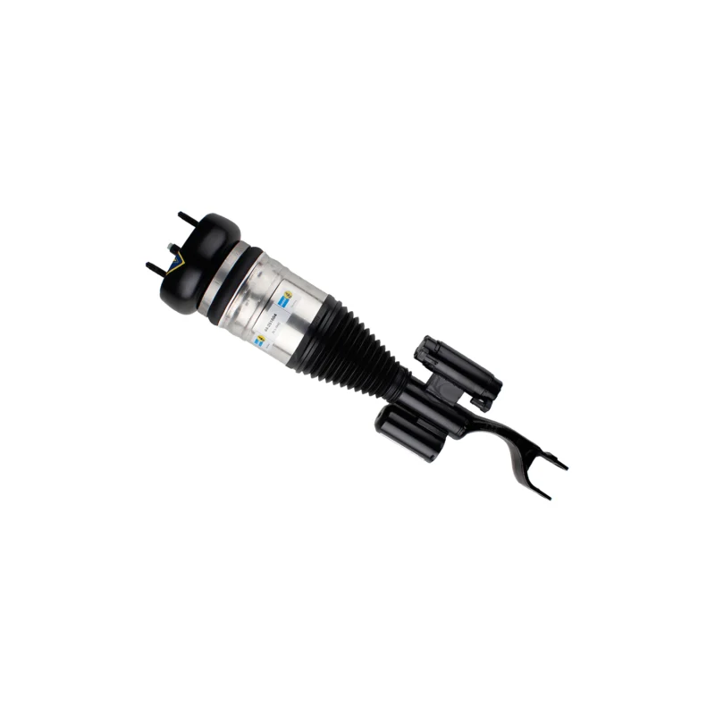 Bilstein 44-251604 - Air Spring Module