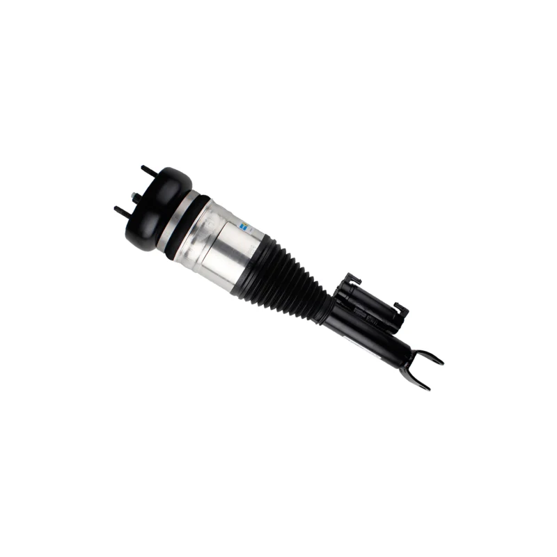 Bilstein 44-251673 - Air Spring Module