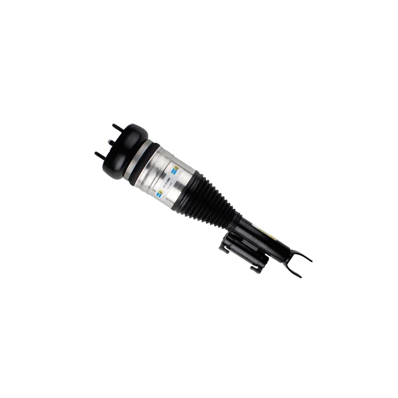 Bilstein 44-251680 - Air Spring Module