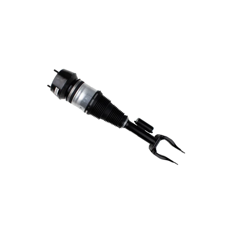 Bilstein 44-257217 - Air Spring Module, Black Paint