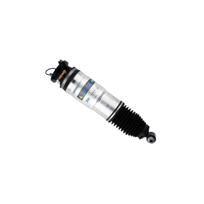 Bilstein 44-262259 - Air Spring Module, Black Paint