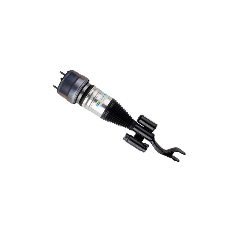Bilstein 44-262884 - Air Spring Module