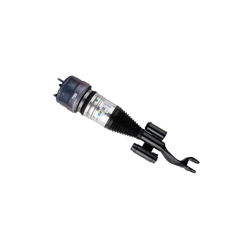 Bilstein 44-262891 - Air Spring Module