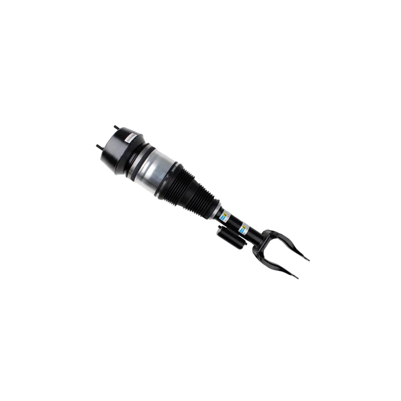 Bilstein 44-266202 - Air Spring Module, Black Paint