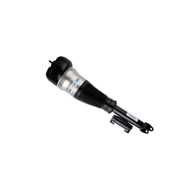 Bilstein 44-275365 - Air Spring Module, Black Paint