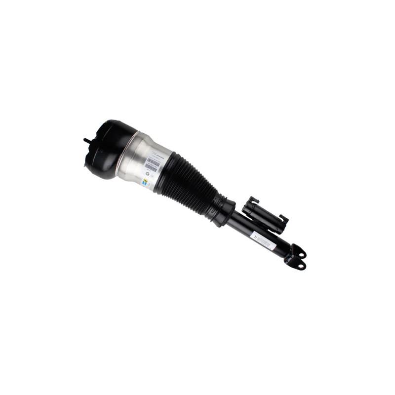 Bilstein 44-275372 - Air Spring Module, Black Paint