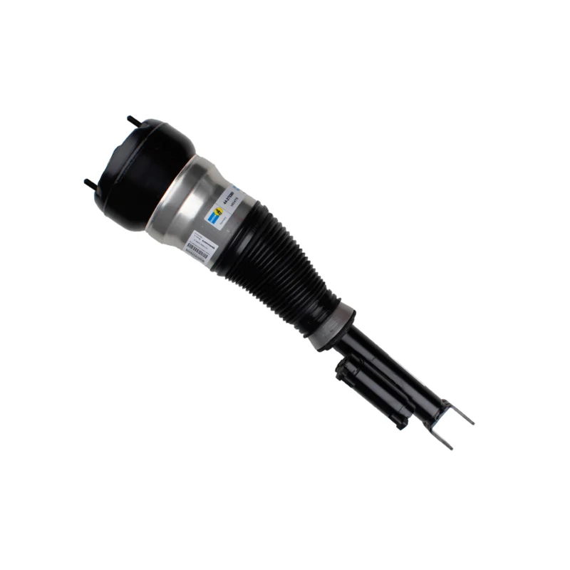 Bilstein 44-275389 - Air Spring Module, Black Paint