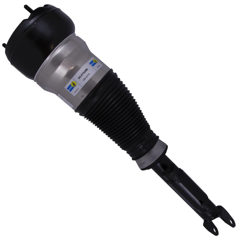 Bilstein 44-275396 - Air Spring Module, Black Paint