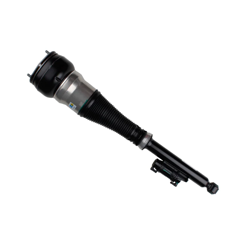 Bilstein 44-275433 - Air Spring Module, Black Paint