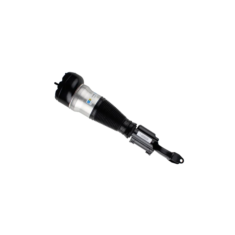 Bilstein 44-275440 - Air Spring Module, Black Paint