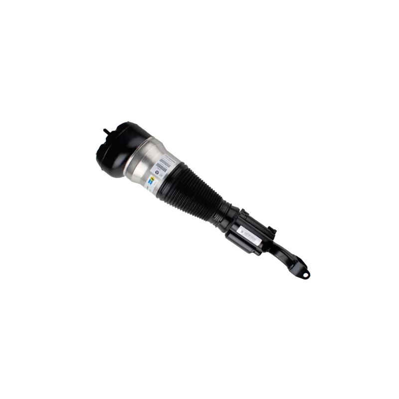 Bilstein 44-275457 - Air Spring Module, Black Paint