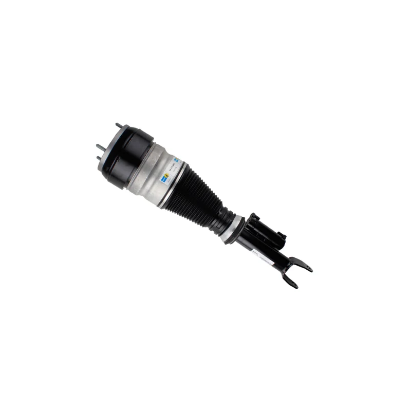 Bilstein 44-275464 - Air Spring Module