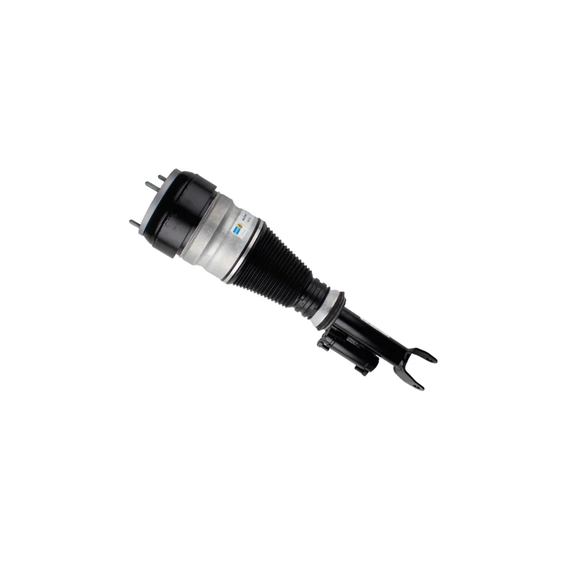 Bilstein 44-275471 - Air Spring Module