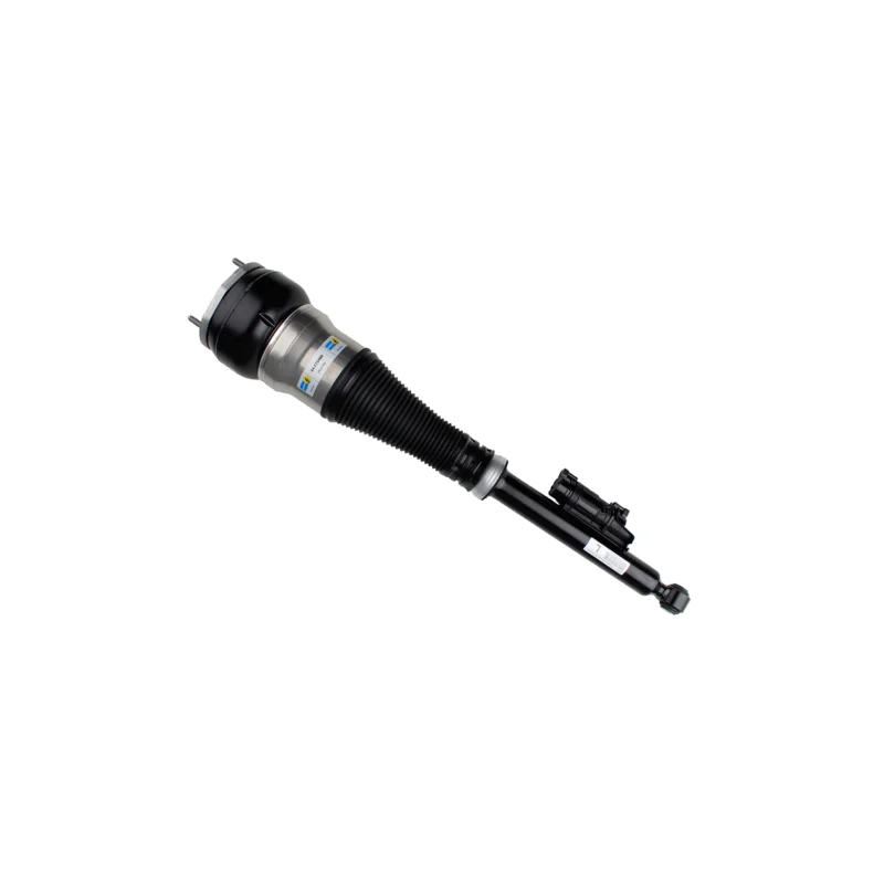 Bilstein 44-275488 - Air Spring Module