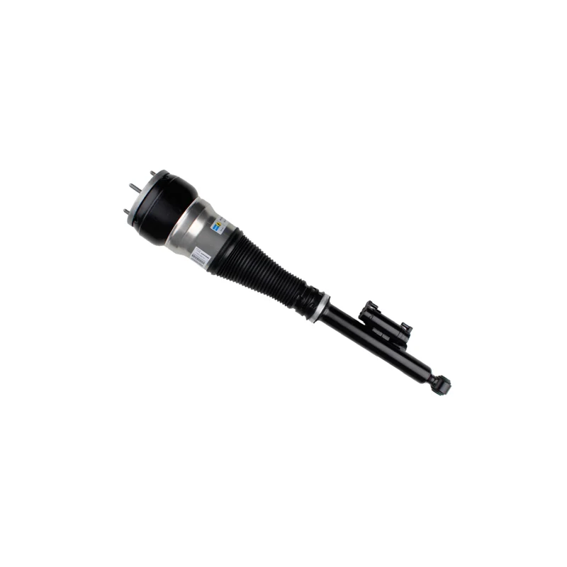 Bilstein 44-275495 - Air Spring Module