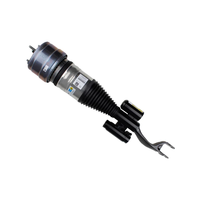 Bilstein 44-281045 - Air Spring Module, Black Paint