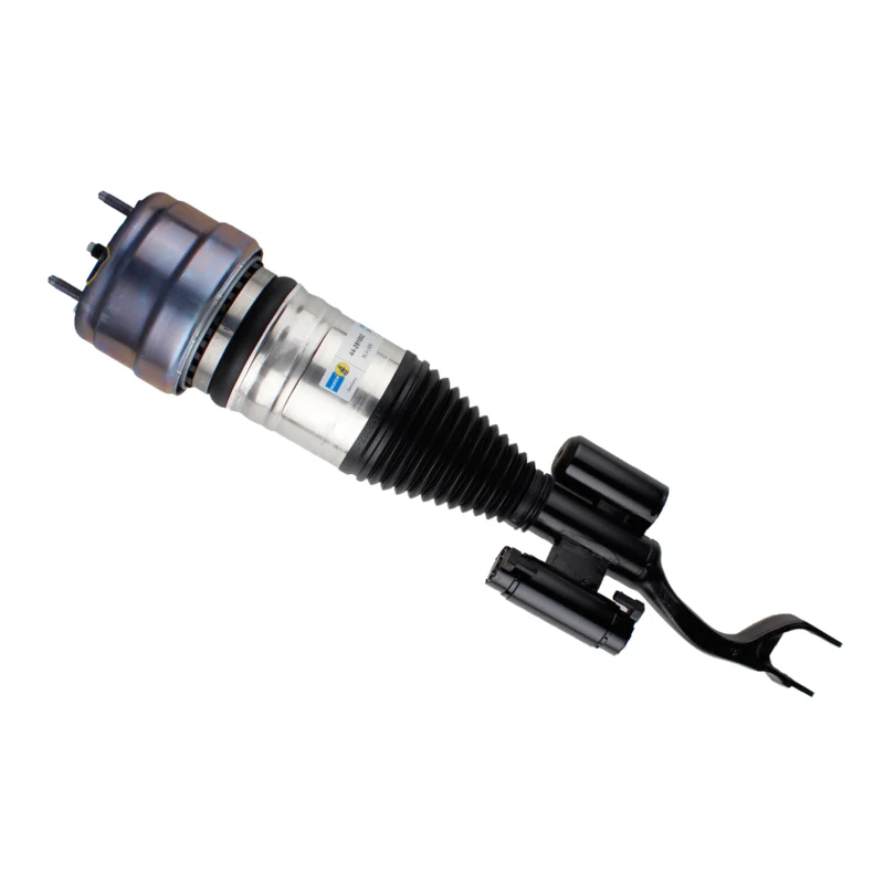 Bilstein 44-281052 - Air Spring Module, Black Paint