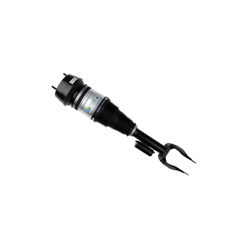 Bilstein 44-283162 - Air Spring Module, Black Paint