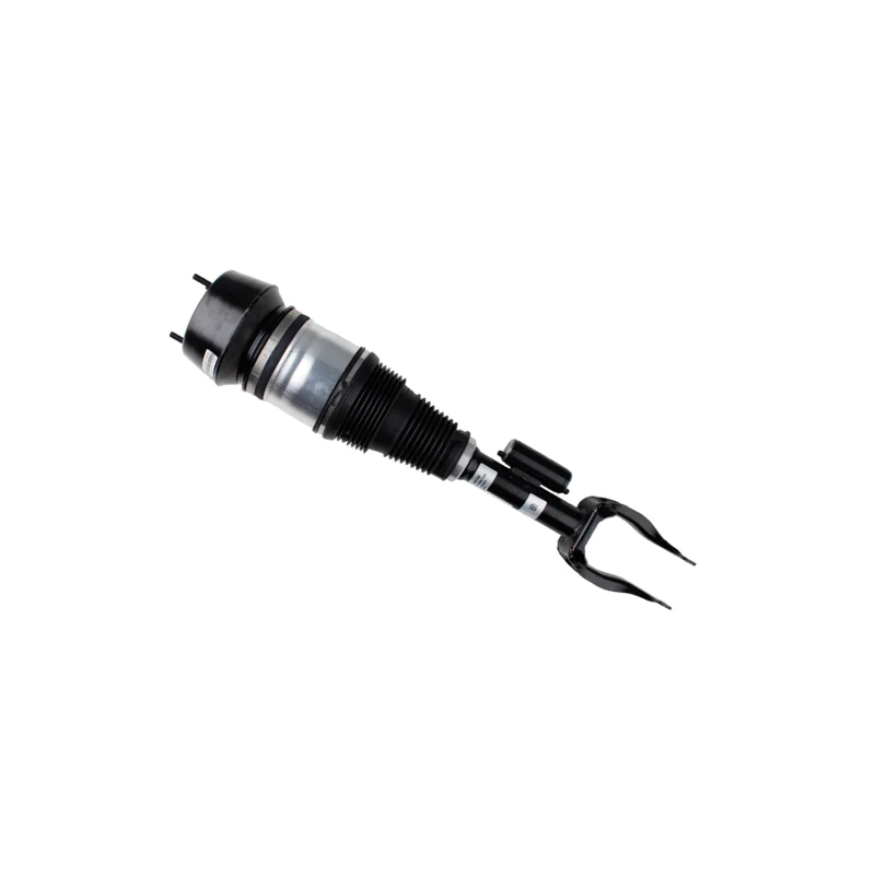 Bilstein 44-283186 - Air Spring Module, Black Paint