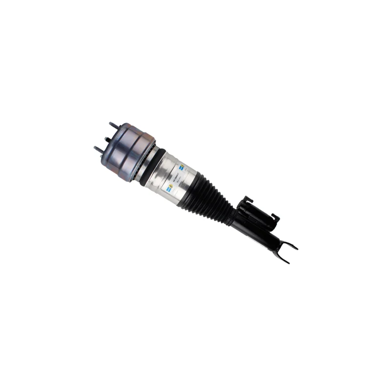 Bilstein 44-286637 - Air Spring Module, Black Paint