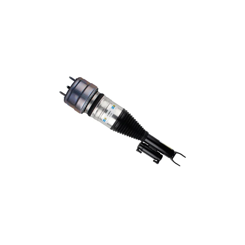 Bilstein 44-286644 - Air Spring Module, Black Paint