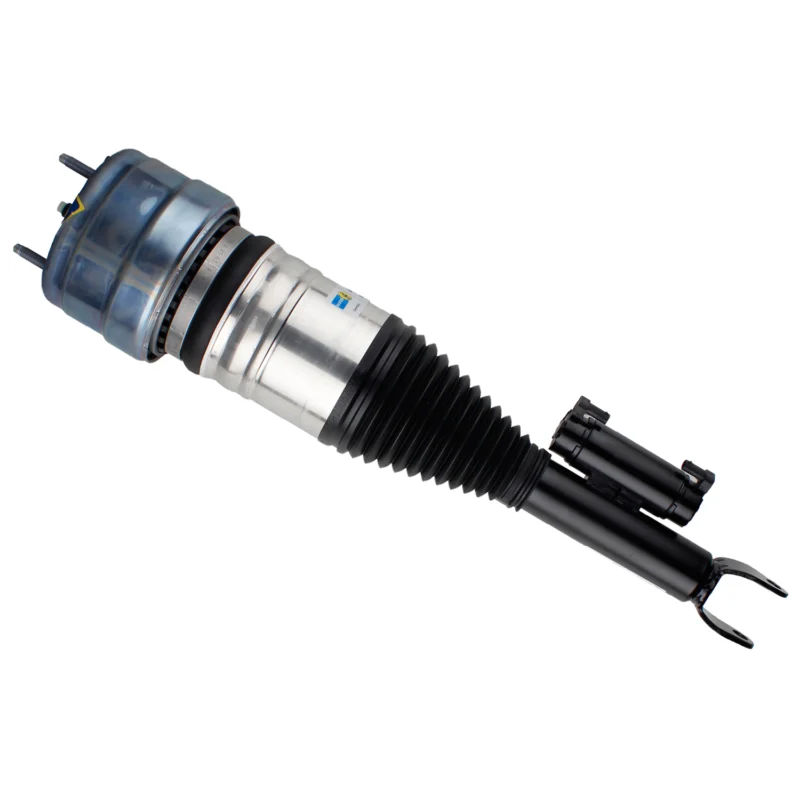Bilstein 44-286651 - Air Spring Module