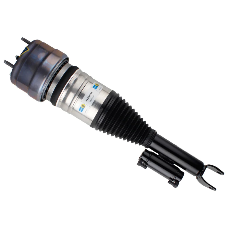 Bilstein 44-286668 - Air Spring Module