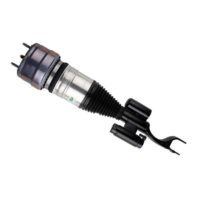 Bilstein 44-286675 - Air Spring Module