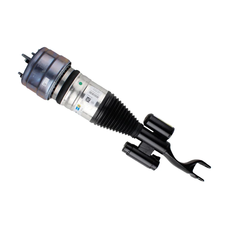 Bilstein 44-286682 - Air Spring Module