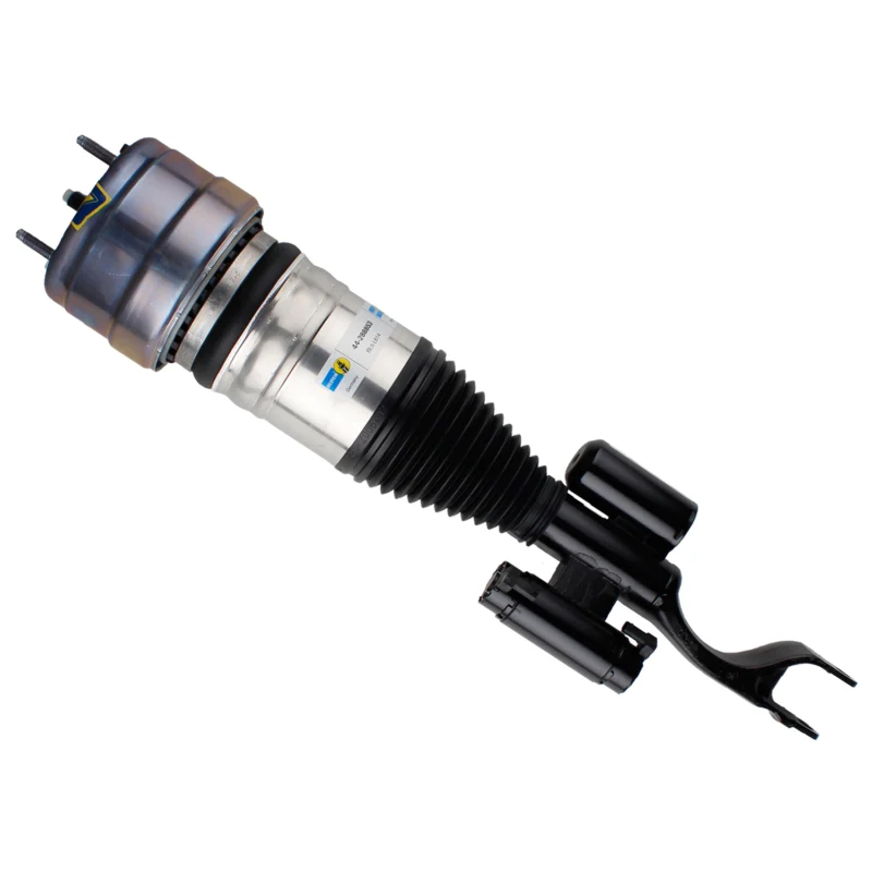 Bilstein 44-288853 - Air Spring Module
