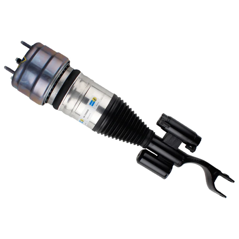 Bilstein 44-288860 - Air Spring Module
