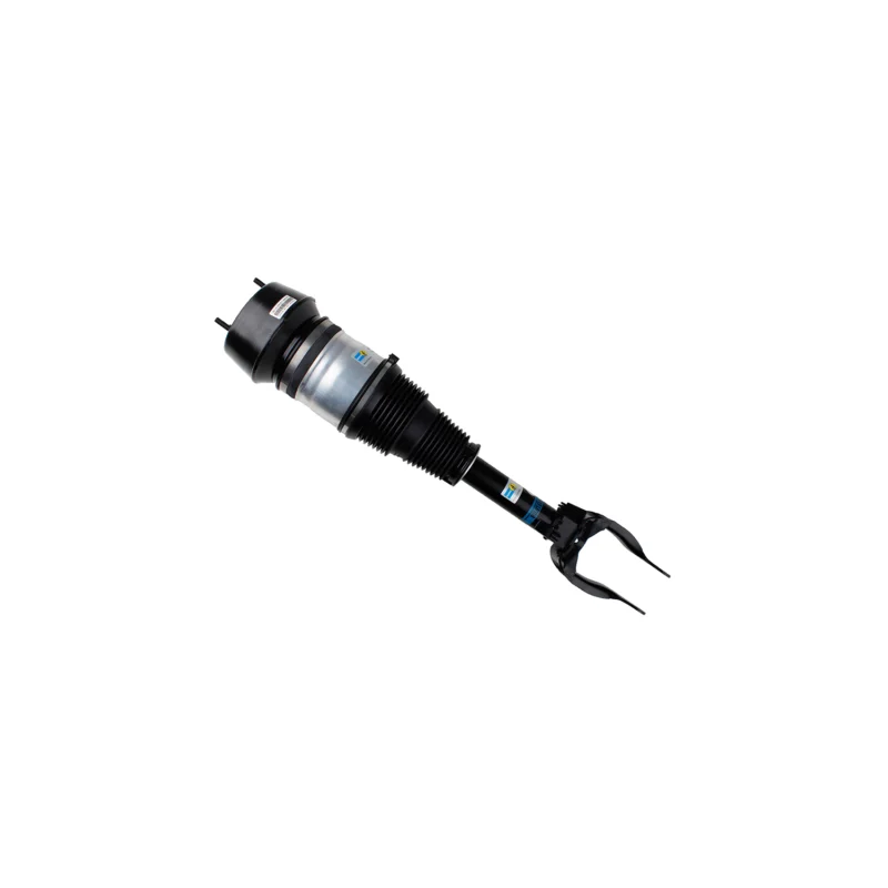 Bilstein 44-291037 - Air Spring Module, Black Paint