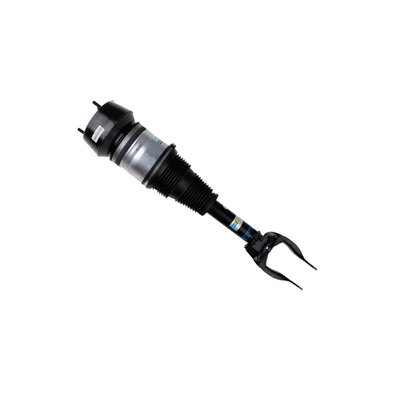 Bilstein 44-291044 - Air Spring Module, Black Paint