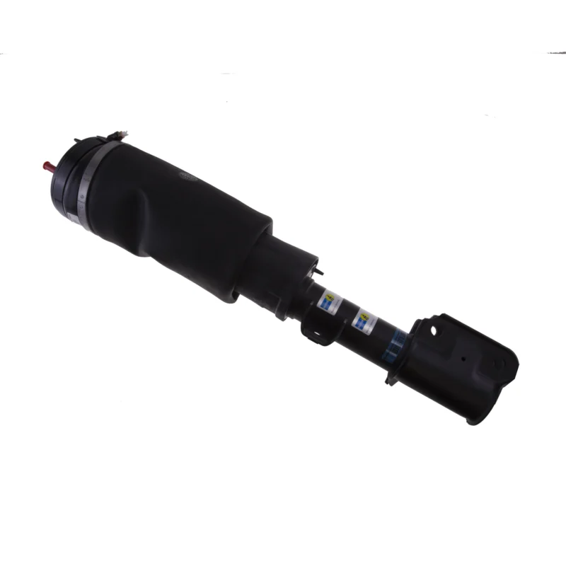 Bilstein 45-240690 - Air Spring Module, Black Paint