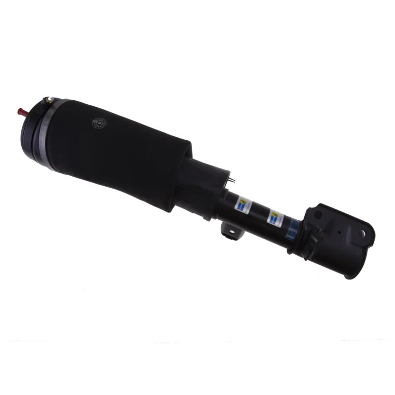 Bilstein 45-240706 - Air Spring Module, Black Paint