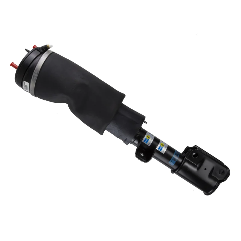 Bilstein 45-240713 - Air Spring Module, Black Paint