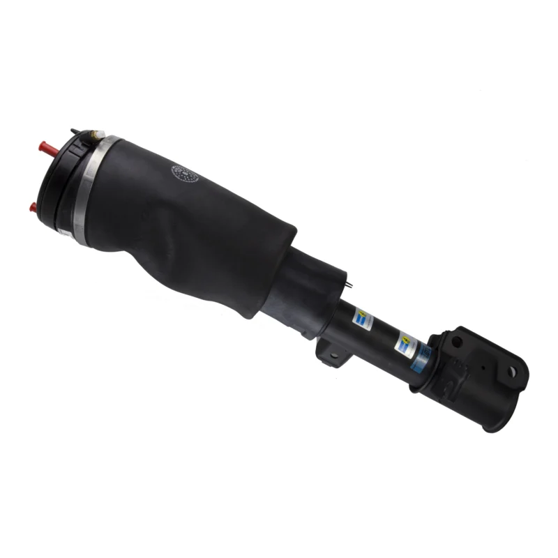 Bilstein 45-240720 - Air Spring Module, Black Paint