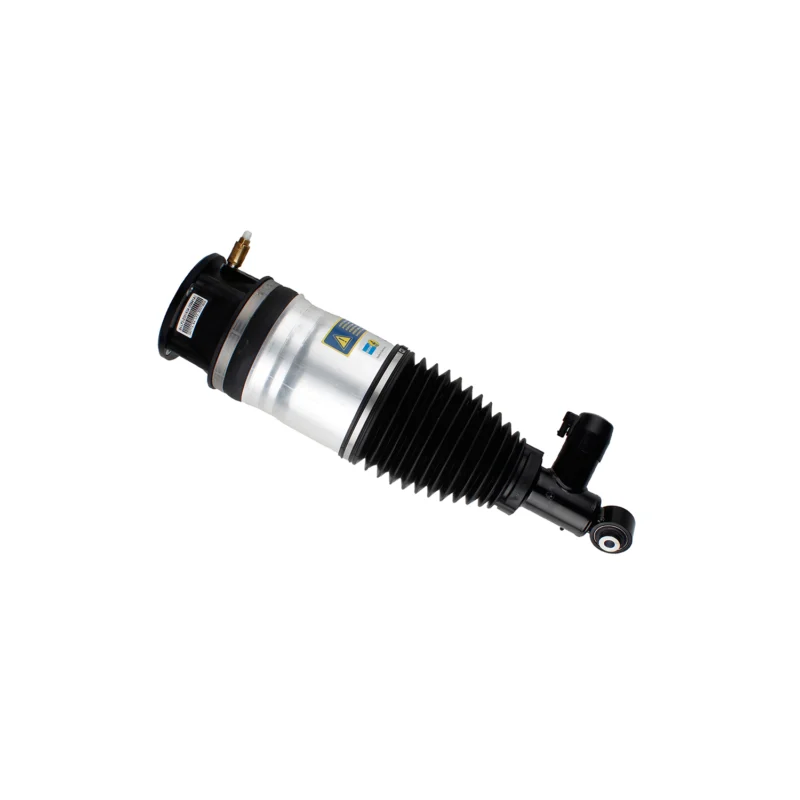 Bilstein 45-240973 - Air Spring Module, Black Paint