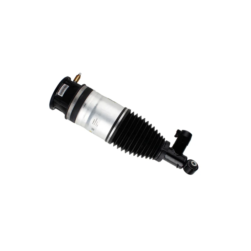 Bilstein 45-240980 - Air Spring Module, Black Paint