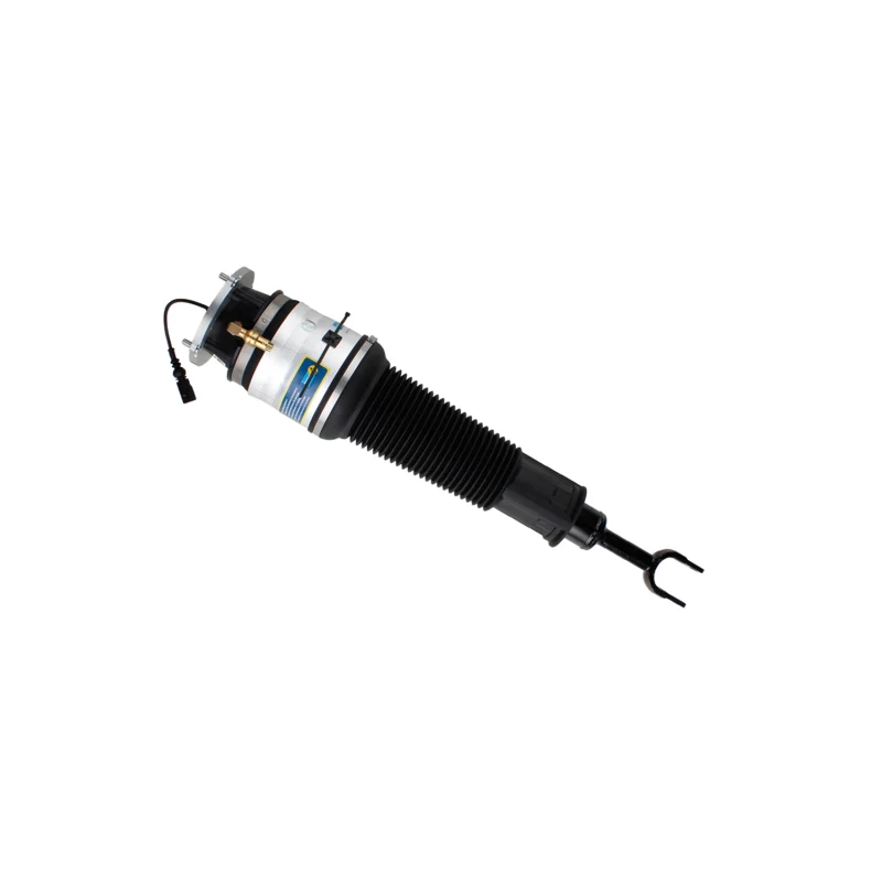 Bilstein 45-241994 - Air Spring Module, Black Paint