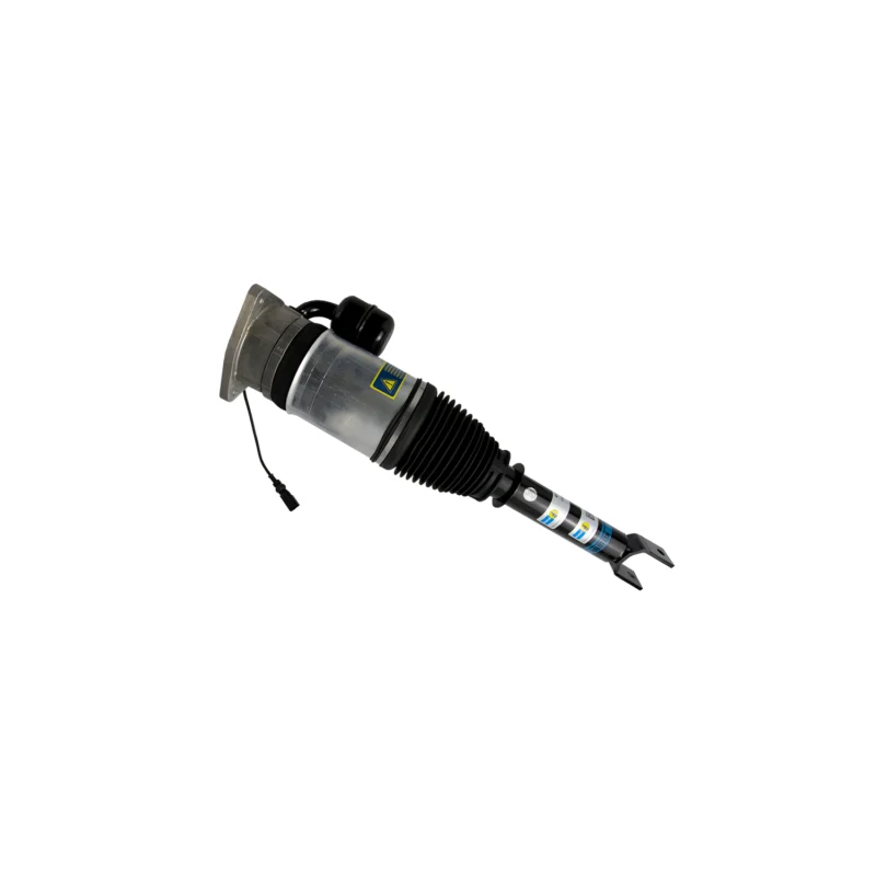 Bilstein 45-242007 - Air Spring Module, Black Paint