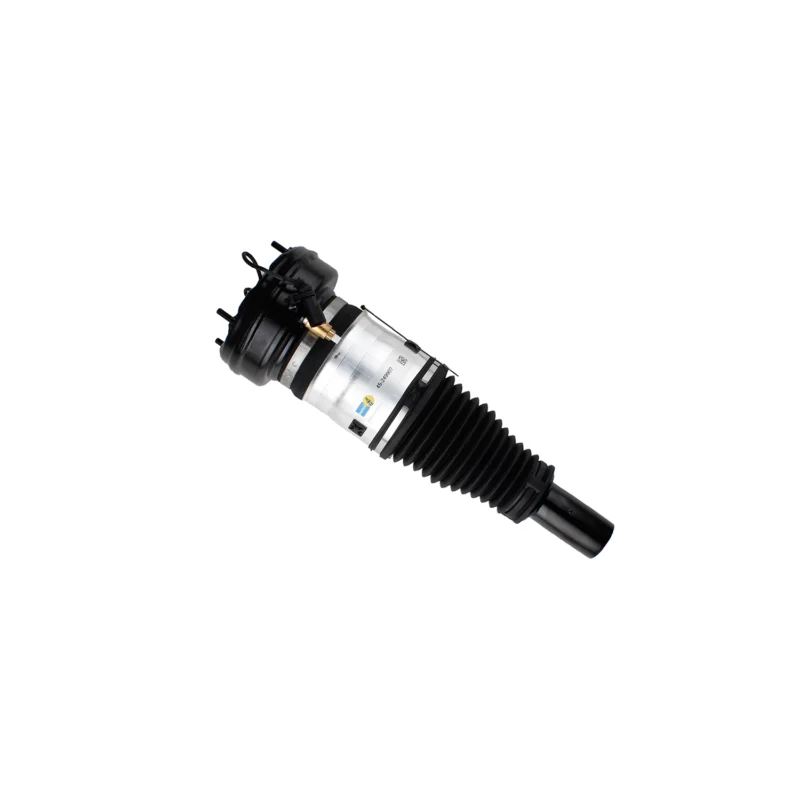 Bilstein 45-249907 - Air Spring Module, Black Paint