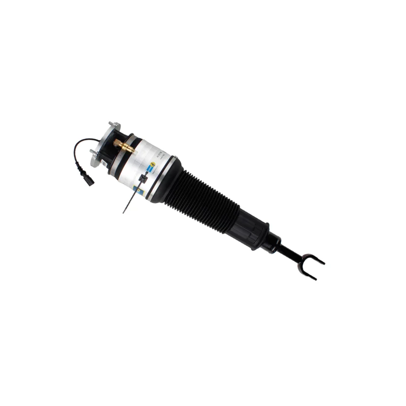 Bilstein 45-257186 - Air Spring Module, Black Paint