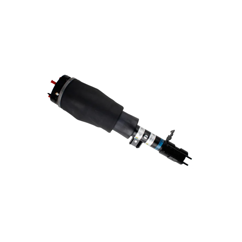 Bilstein 45-260230 - Air Spring Module, Black Paint