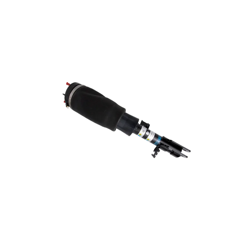 Bilstein 45-260254 - Air Spring Module, Black Paint
