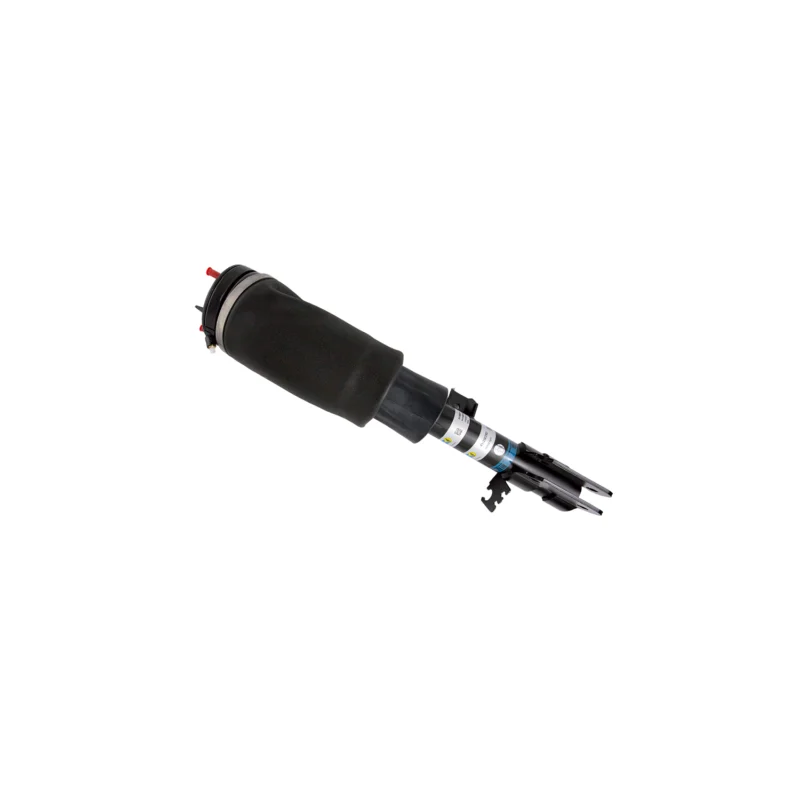 Bilstein 45-260292 - Air Spring Module, Black Paint