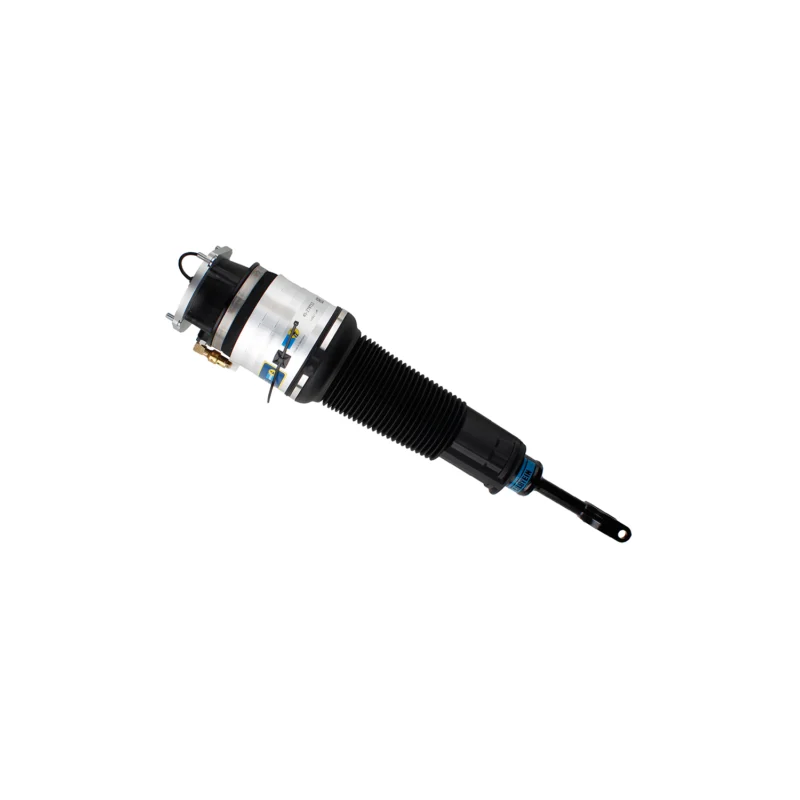 Bilstein 45-279713 - Air Spring Module, Black Paint