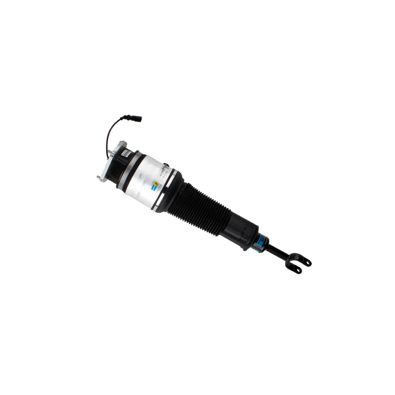 Bilstein 45-279720 - Air Spring Module, Black Paint