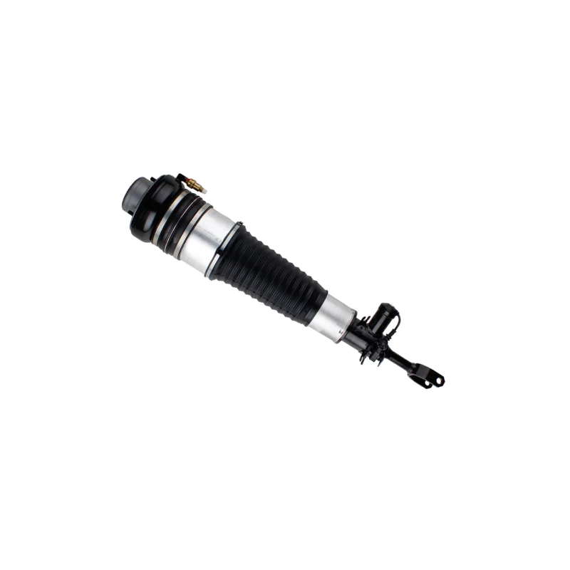 Bilstein 45-295348 - Air Spring Module, Black Paint